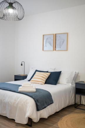 Residenza JOY Pordenone